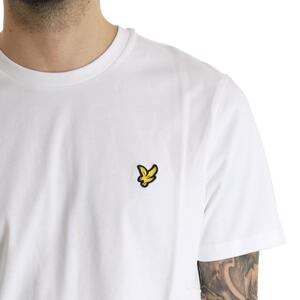 T-.SHIRT BASIC LYLE & SCOTT - Mad Fashion | img vers.300x/